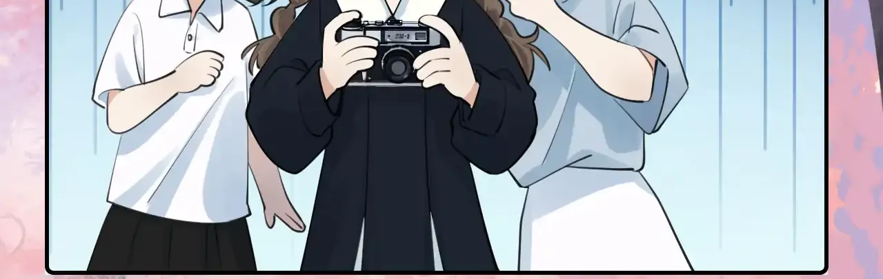 Read Rejoice in Your Enemies chapter 64 image 6 on Lezhin