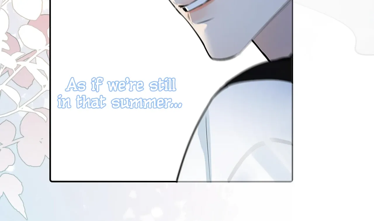Read Rejoice in Your Enemies chapter 64 image 65 on Lezhin