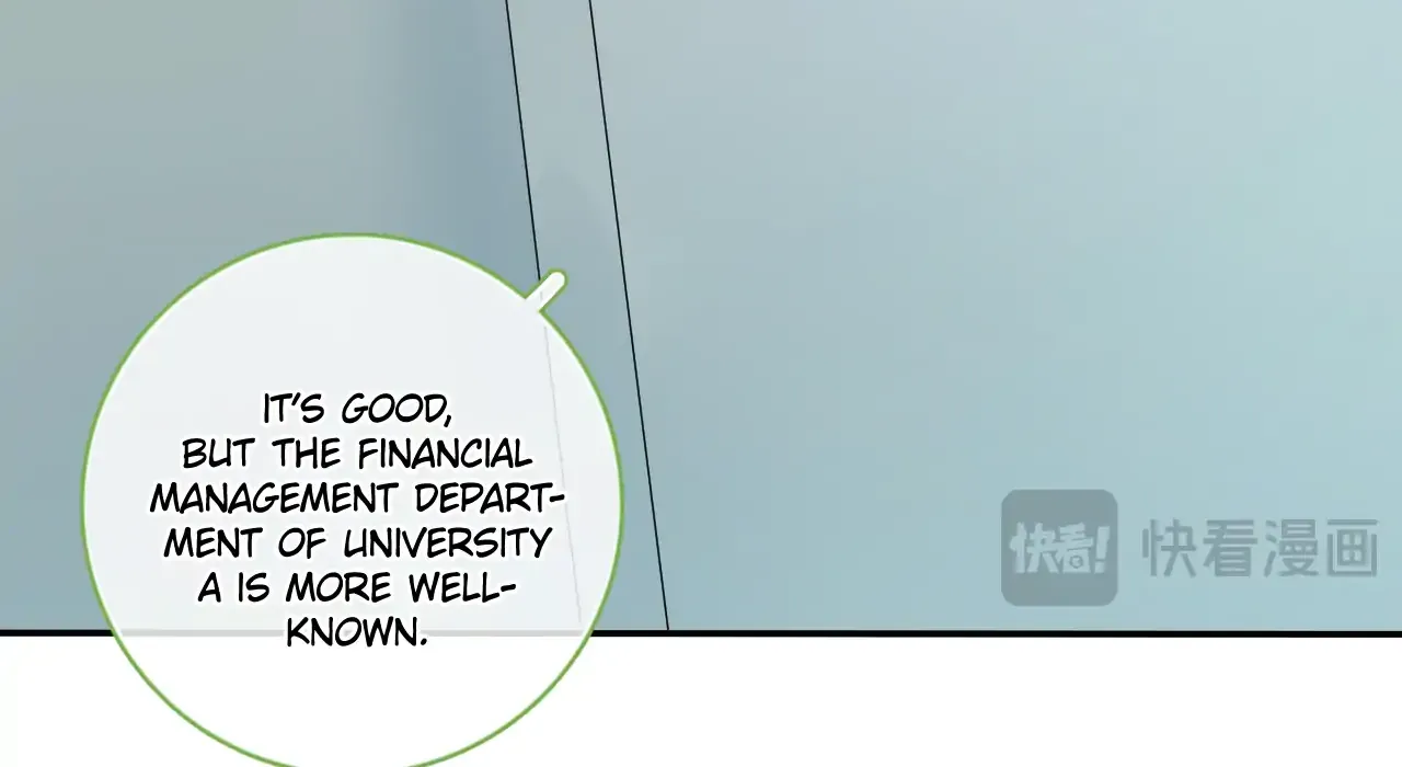 Read Rejoice in Your Enemies chapter 65 image 12 on Lezhin