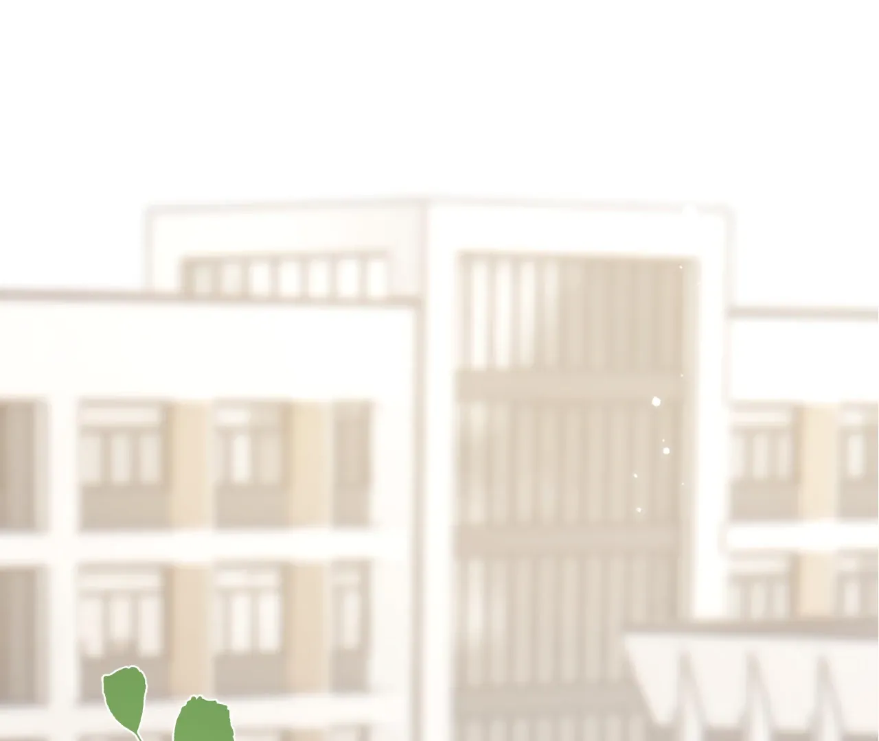 Read Rejoice in Your Enemies chapter 65 image 2 on Lezhin