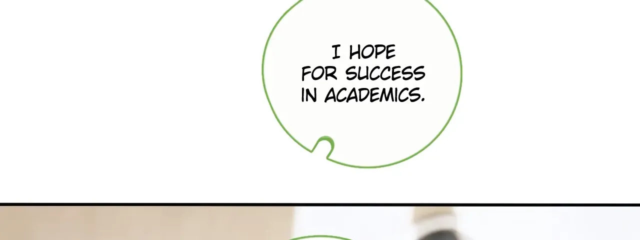 Read Rejoice in Your Enemies chapter 65 image 25 on Lezhin