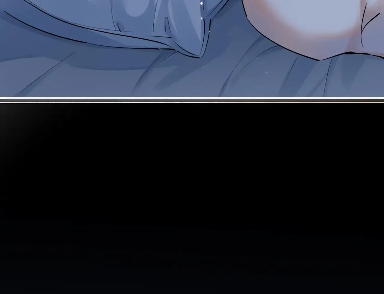 Read Rejoice in Your Enemies chapter 65 image 30 on Lezhin