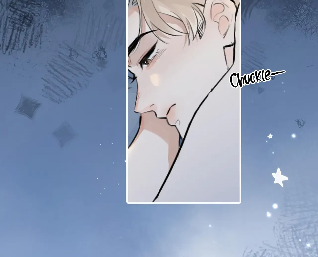 Read Rejoice in Your Enemies chapter 65 image 32 on Lezhin