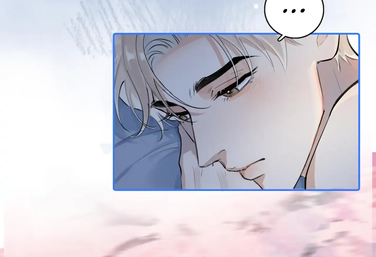 Read Rejoice in Your Enemies chapter 65 image 34 on Lezhin
