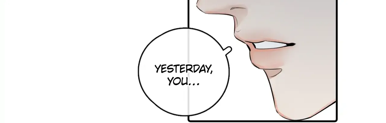 Read Rejoice in Your Enemies chapter 65 image 52 on Lezhin