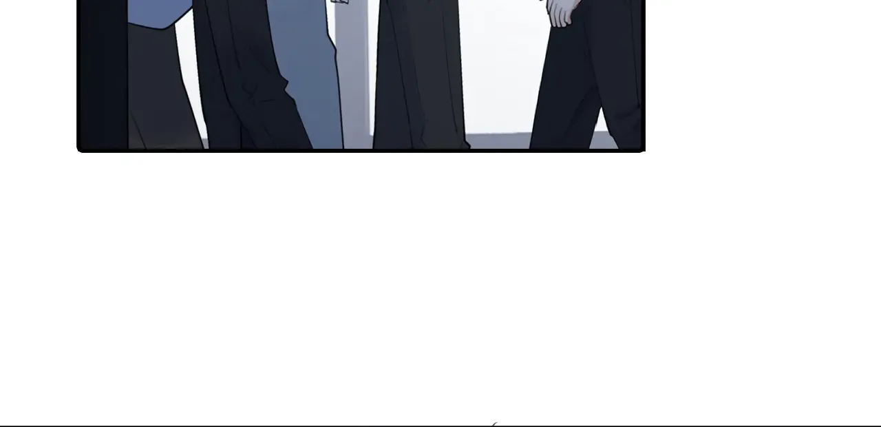 Read Rejoice in Your Enemies chapter 65 image 54 on Lezhin