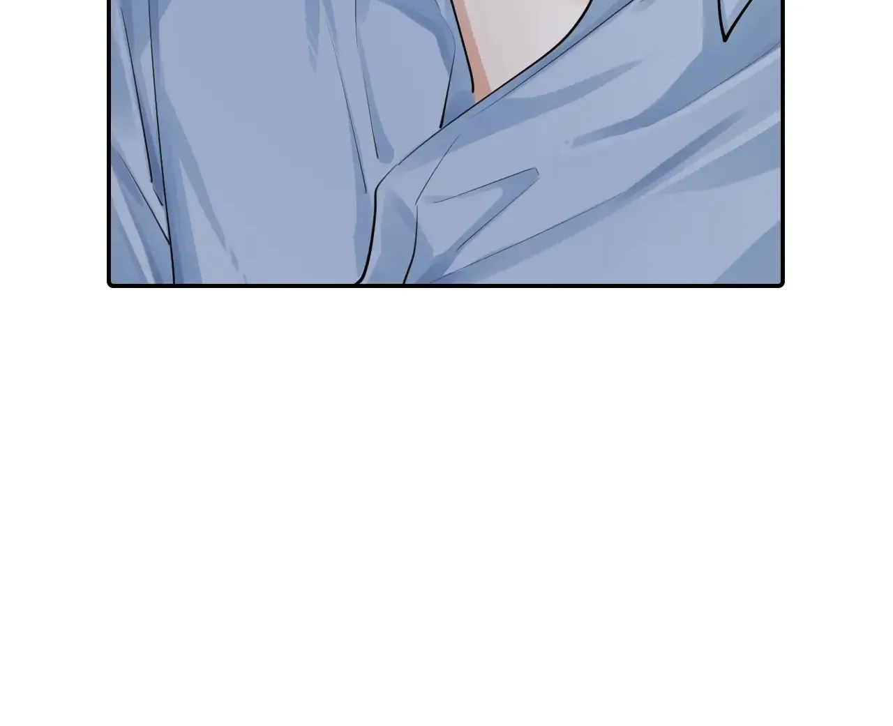 Read Rejoice in Your Enemies chapter 65 image 70 on Lezhin