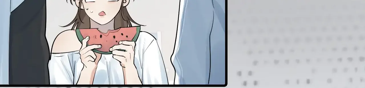 Read Rejoice in Your Enemies chapter 67 image 26 on Lezhin