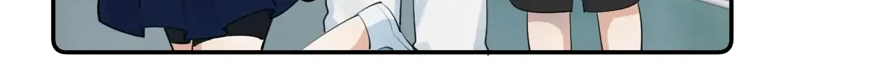 Read Rejoice in Your Enemies chapter 67 image 34 on Lezhin