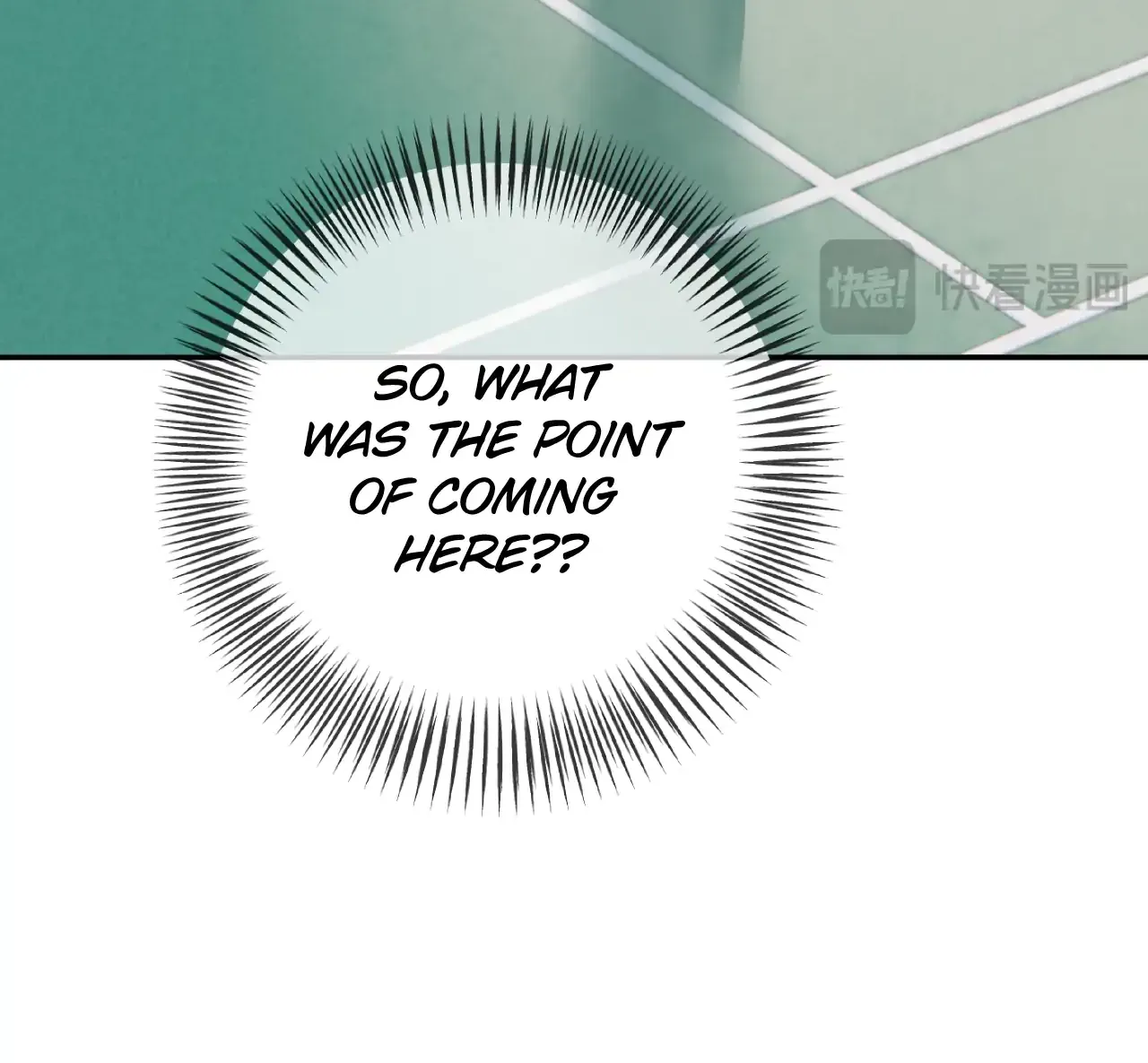 Read Rejoice in Your Enemies chapter 67 image 40 on Lezhin