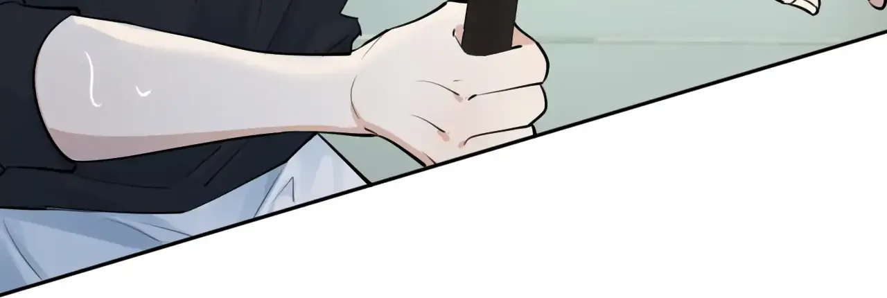 Read Rejoice in Your Enemies chapter 67 image 5 on Lezhin