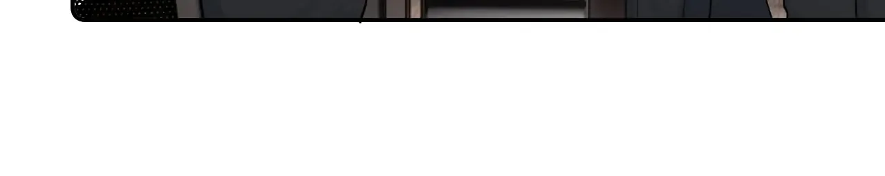 Read Rejoice in Your Enemies chapter 67 image 64 on Lezhin