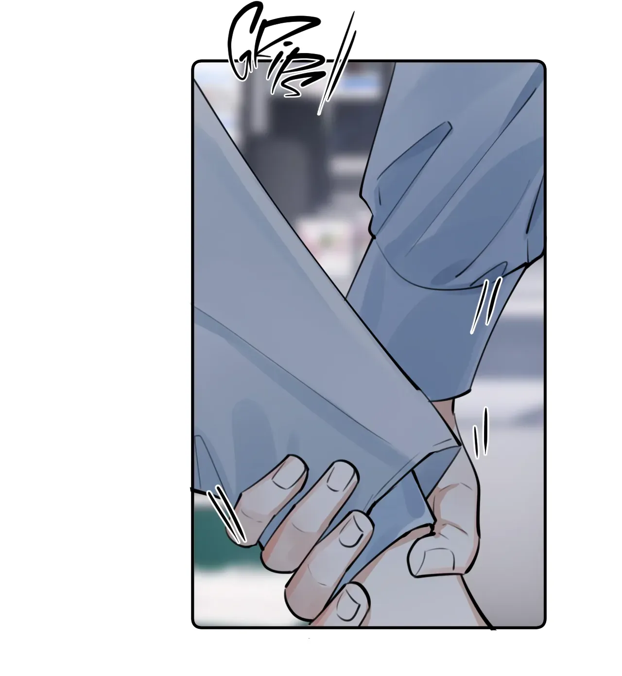 Read Rejoice in Your Enemies chapter 67 image 65 on Lezhin