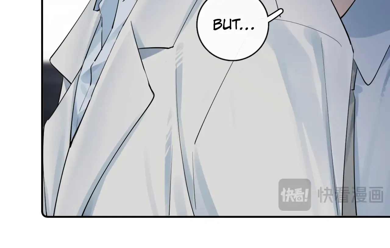 Read Rejoice in Your Enemies chapter 67 image 67 on Lezhin