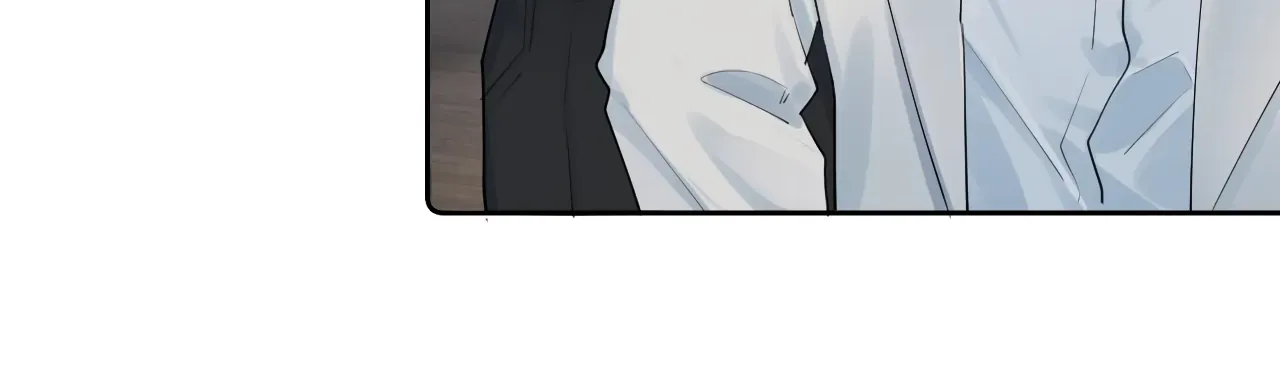 Read Rejoice in Your Enemies chapter 67 image 69 on Lezhin