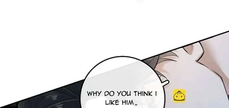 Read Rejoice in Your Enemies chapter 68 image 12 on Lezhin