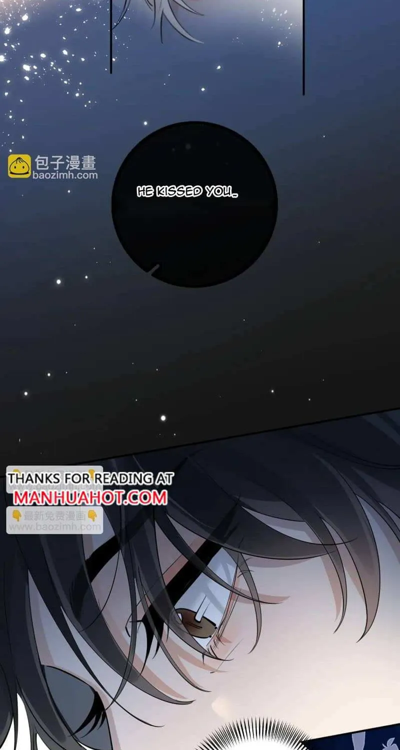 Read Rejoice in Your Enemies chapter 68 image 14 on Lezhin