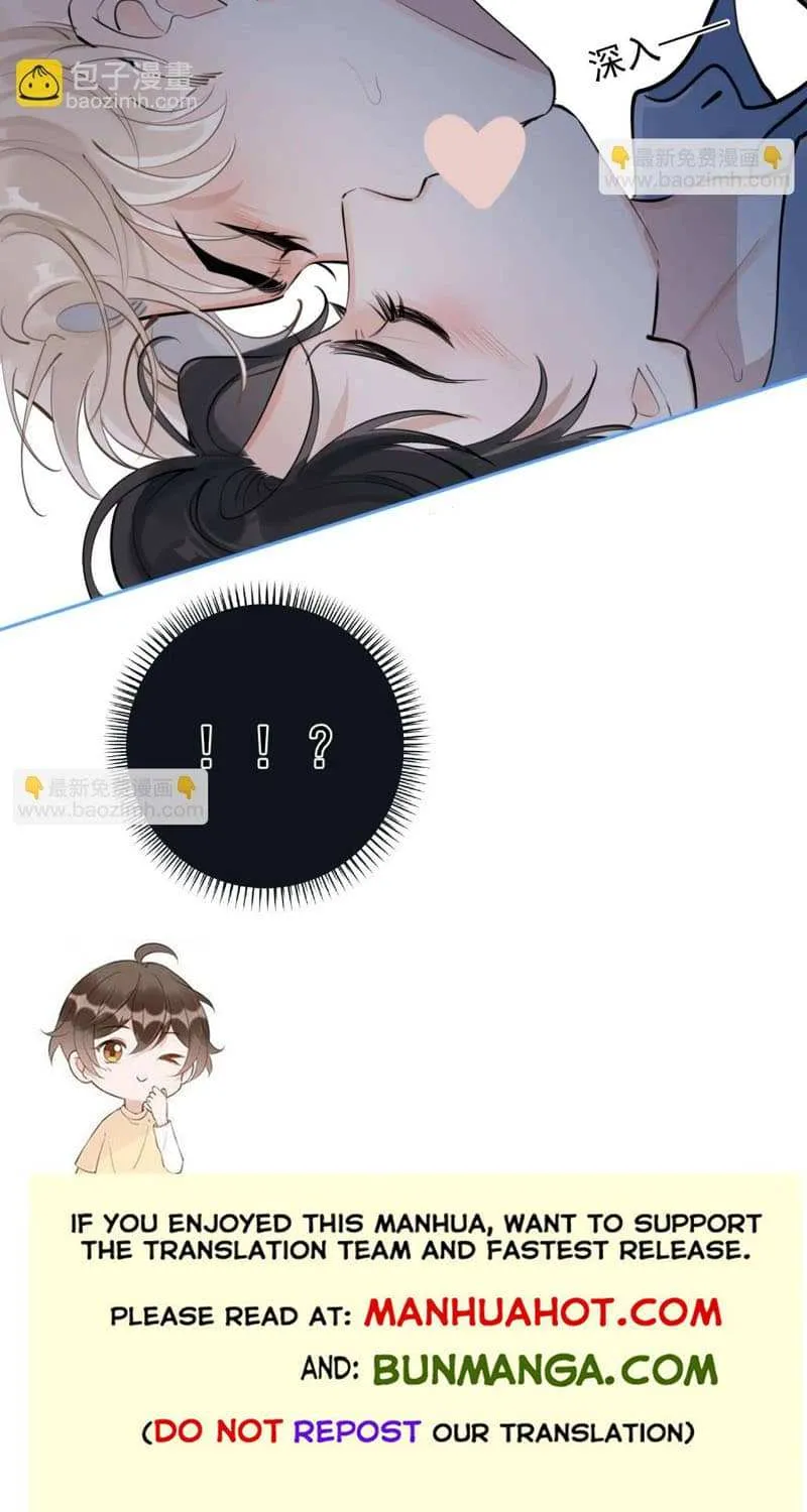 Read Rejoice in Your Enemies chapter 68 image 36 on Lezhin