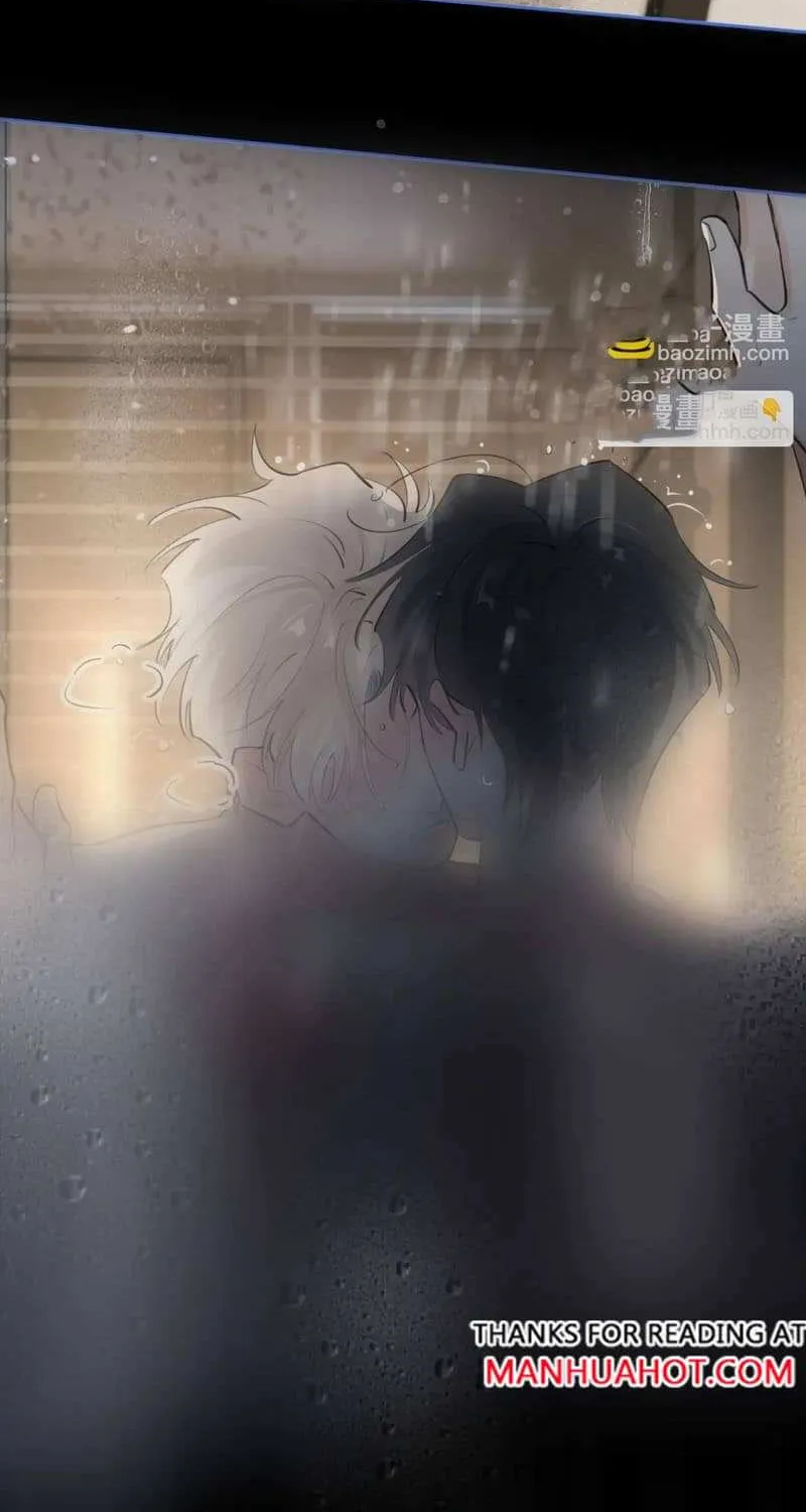 Read Rejoice in Your Enemies chapter 69 image 21 on Lezhin
