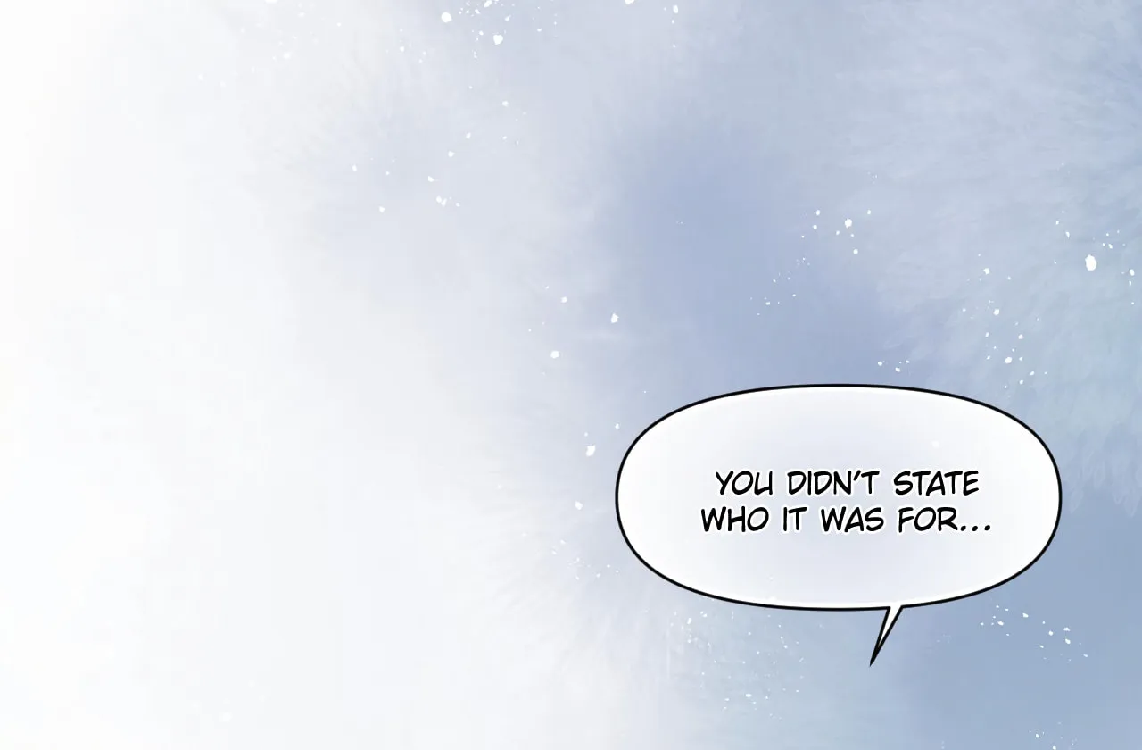 Read Rejoice in Your Enemies chapter 7 image 24 on Lezhin