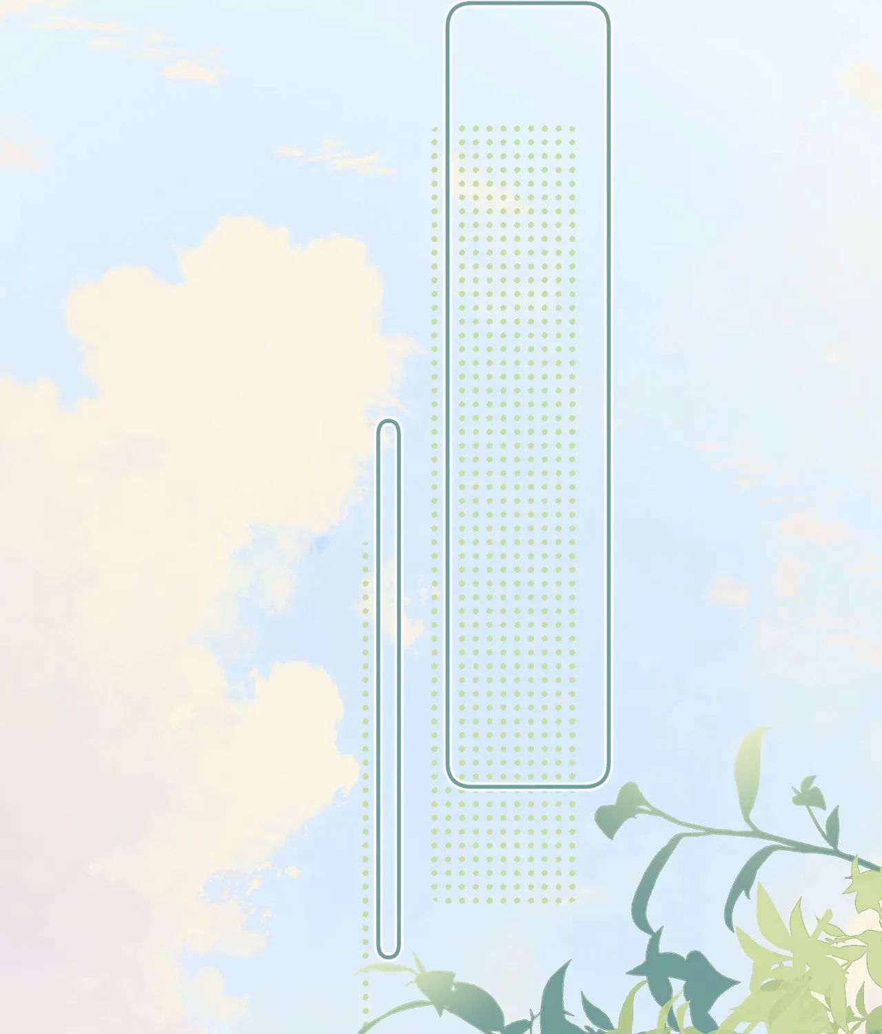 Read Rejoice in Your Enemies chapter 7 image 47 on Lezhin