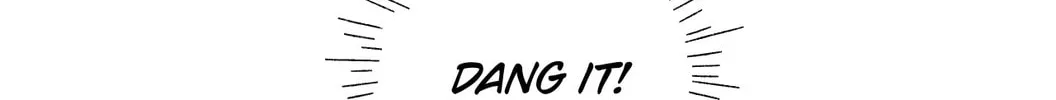 Read Rejoice in Your Enemies chapter 7 image 51 on Lezhin