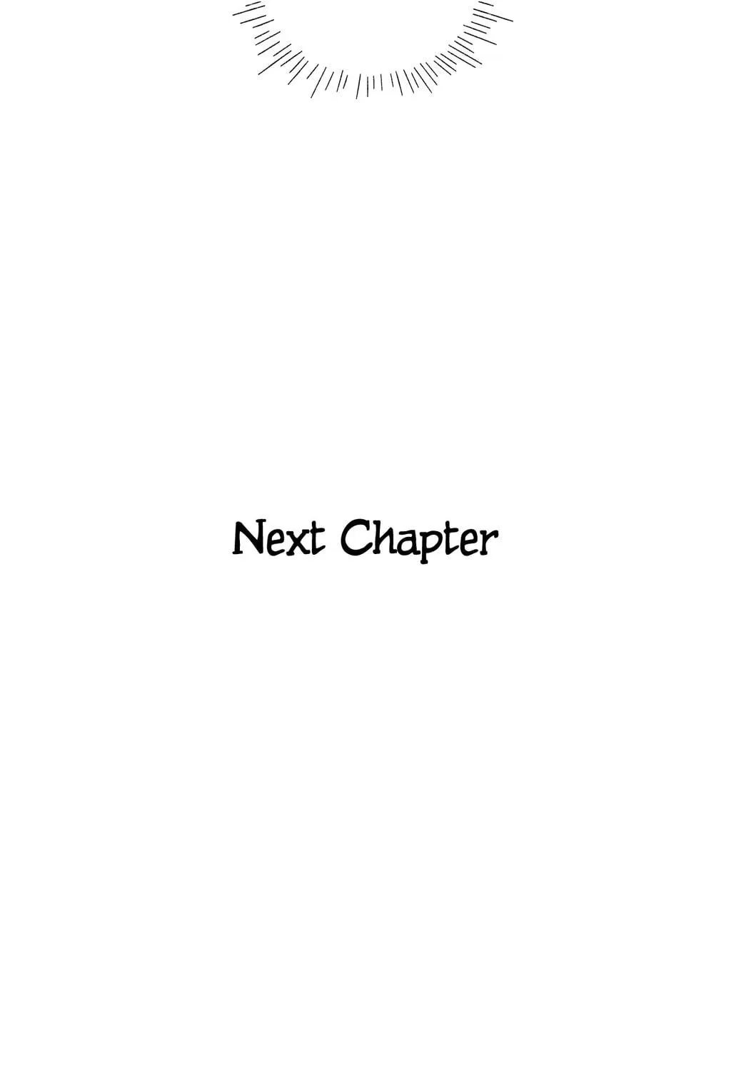 Read Rejoice in Your Enemies chapter 7 image 52 on Lezhin