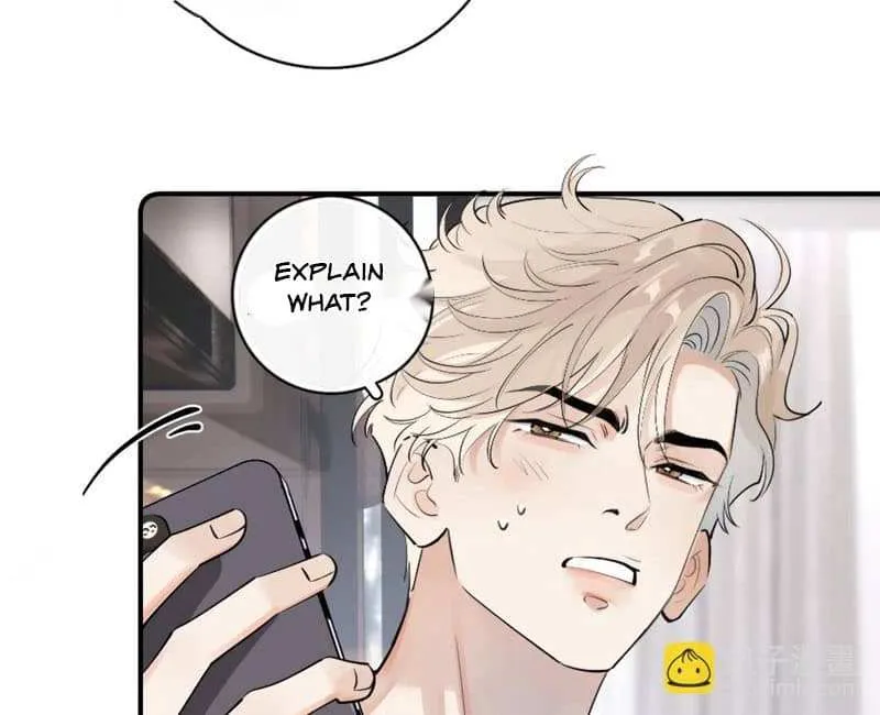 Read Rejoice in Your Enemies chapter 70 image 13 on Lezhin