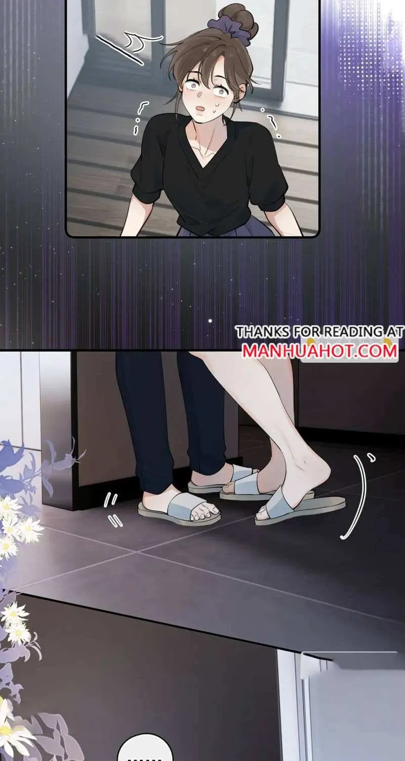 Read Rejoice in Your Enemies chapter 70 image 2 on Lezhin