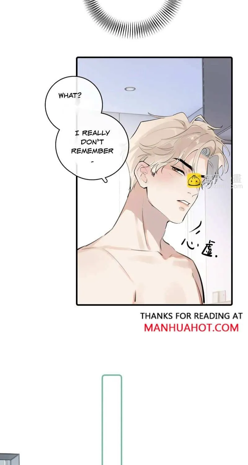 Read Rejoice in Your Enemies chapter 70 image 28 on Lezhin