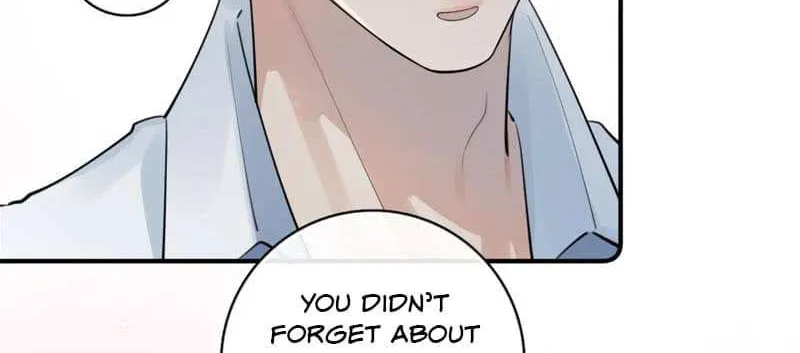 Read Rejoice in Your Enemies chapter 70 image 6 on Lezhin