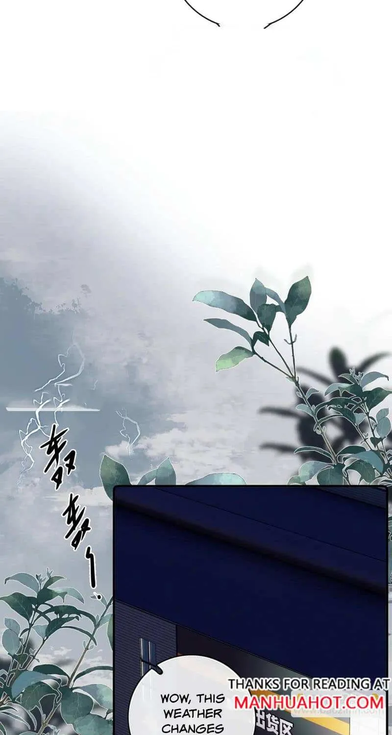 Read Rejoice in Your Enemies chapter 71 image 22 on Lezhin