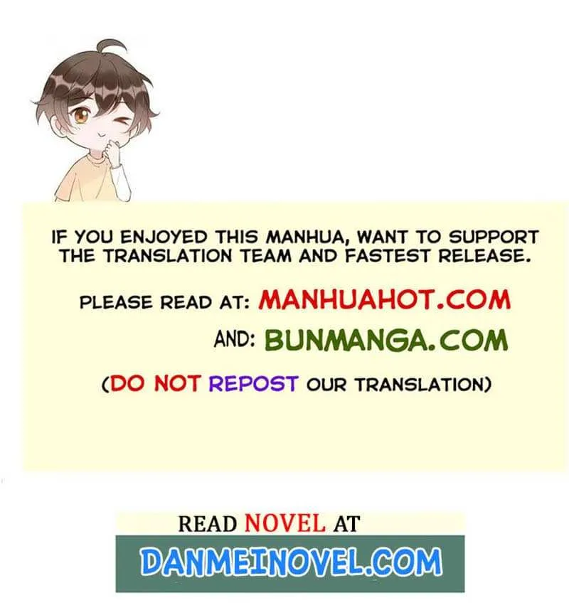 Read Rejoice in Your Enemies chapter 71 image 41 on Lezhin