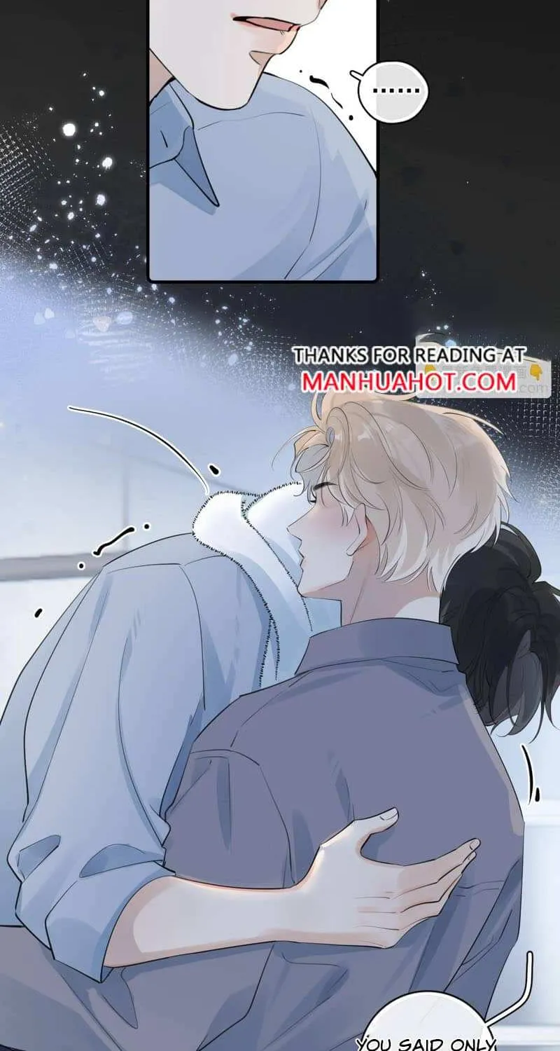 Read Rejoice in Your Enemies chapter 72 image 10 on Lezhin