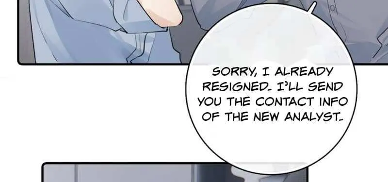 Read Rejoice in Your Enemies chapter 72 image 13 on Lezhin
