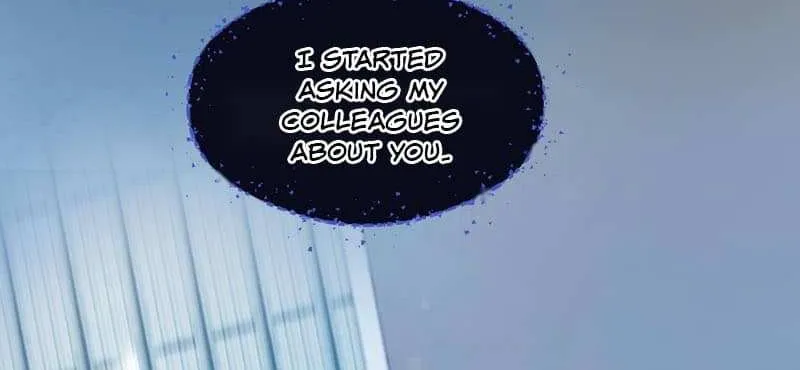 Read Rejoice in Your Enemies chapter 72 image 20 on Lezhin