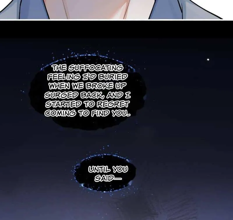 Read Rejoice in Your Enemies chapter 72 image 27 on Lezhin