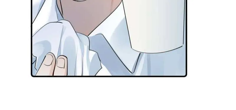 Read Rejoice in Your Enemies chapter 72 image 34 on Lezhin