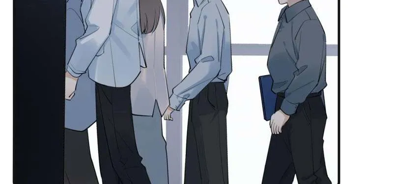 Read Rejoice in Your Enemies chapter 73 image 13 on Lezhin