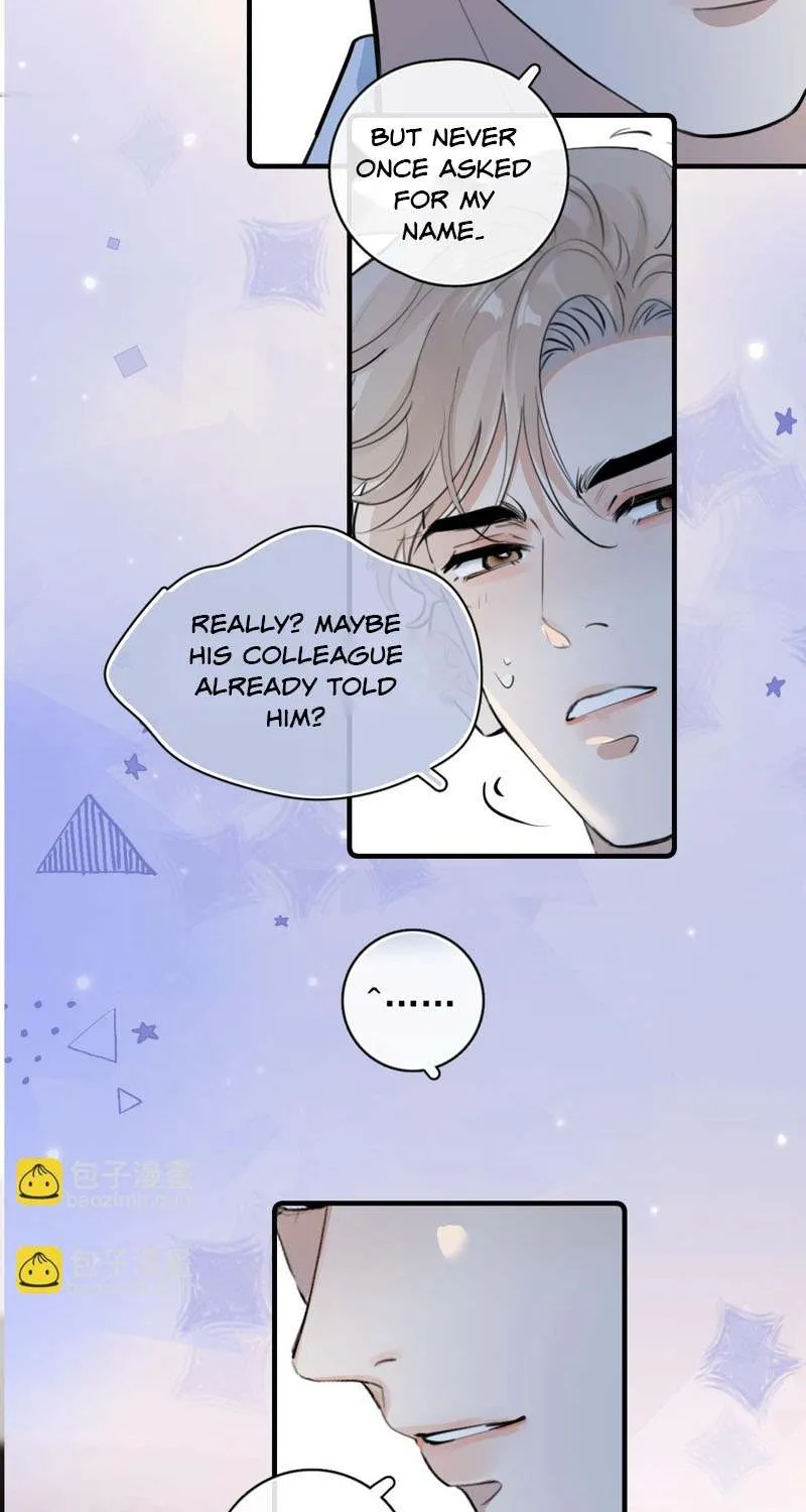 Read Rejoice in Your Enemies chapter 73 image 19 on Lezhin