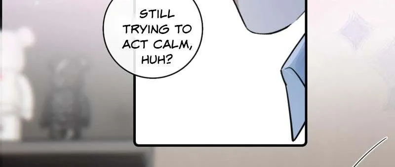 Read Rejoice in Your Enemies chapter 73 image 20 on Lezhin