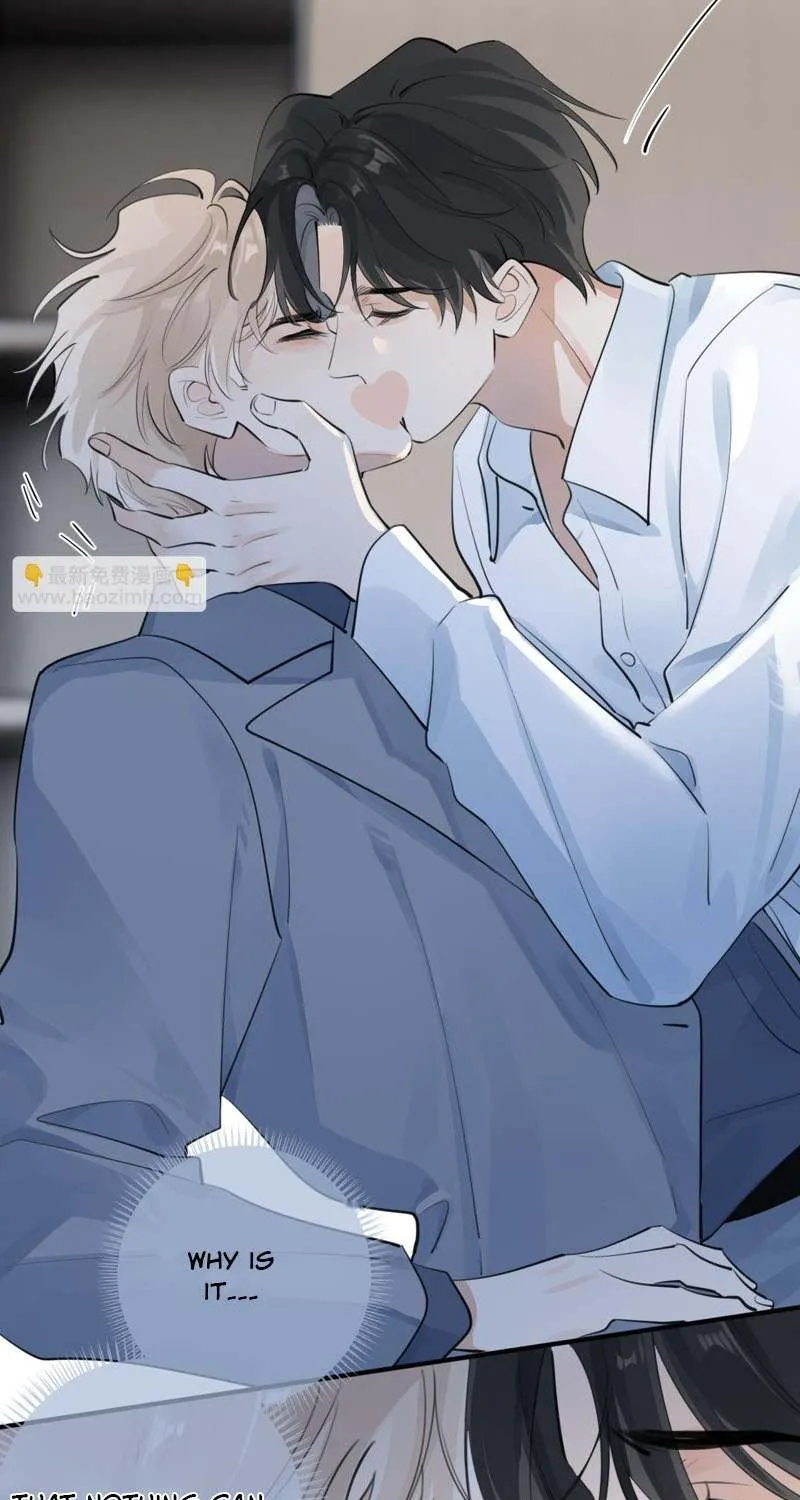 Read Rejoice in Your Enemies chapter 73 image 21 on Lezhin