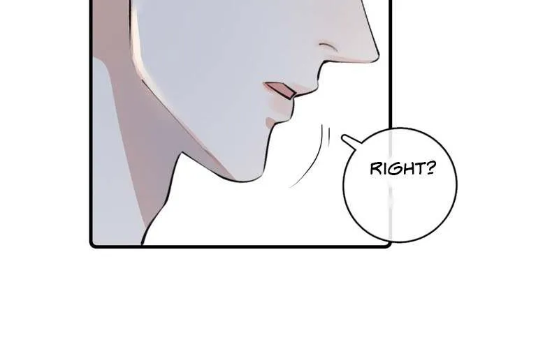 Read Rejoice in Your Enemies chapter 73 image 27 on Lezhin