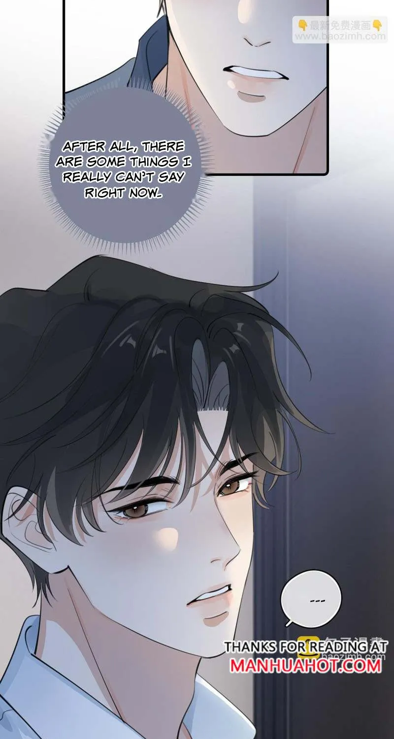 Read Rejoice in Your Enemies chapter 73 image 30 on Lezhin