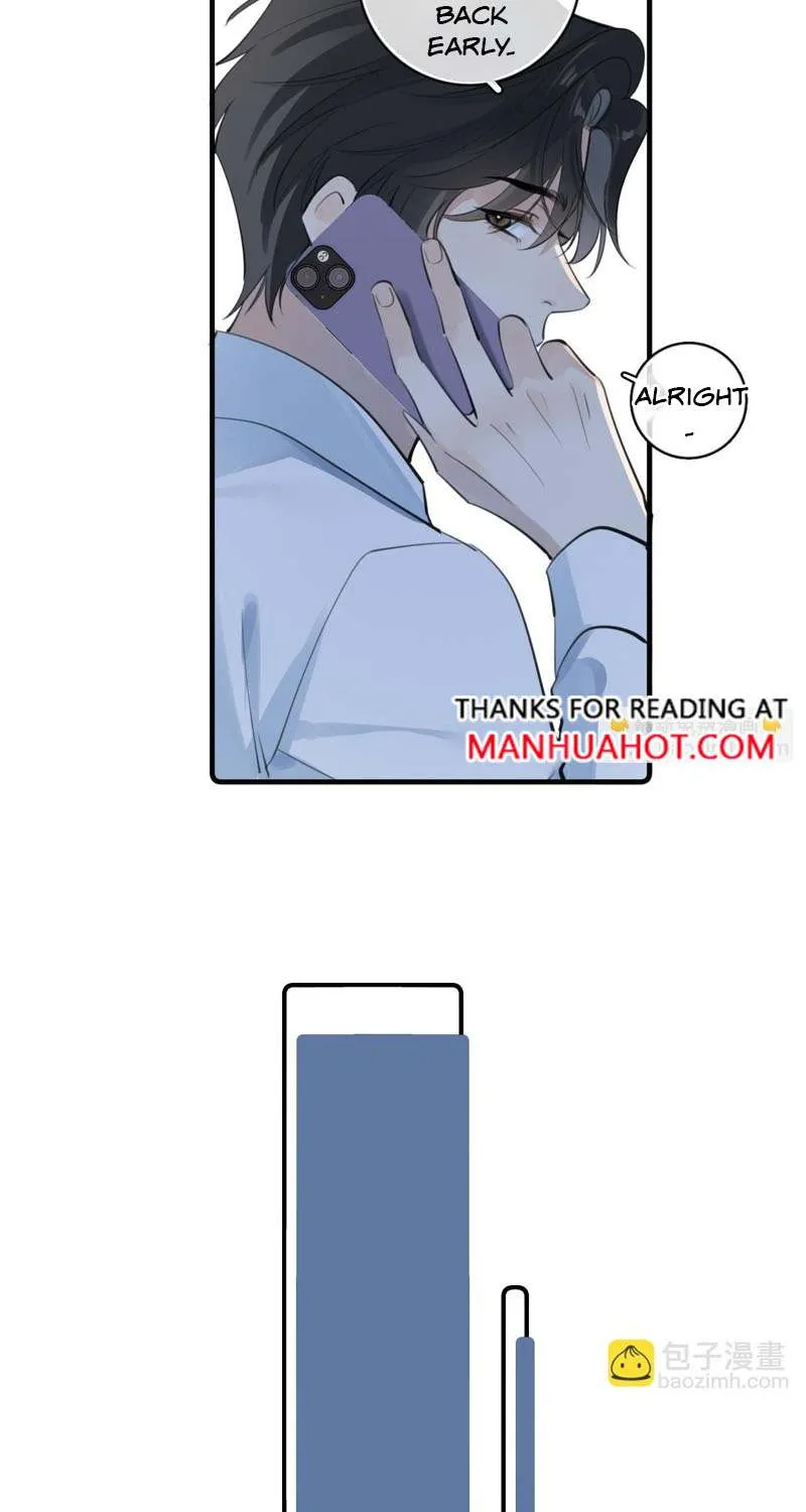 Read Rejoice in Your Enemies chapter 73 image 32 on Lezhin
