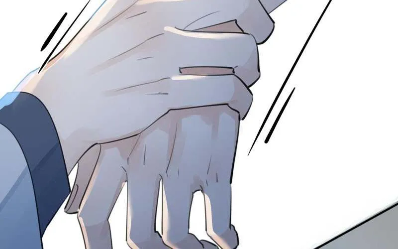 Read Rejoice in Your Enemies chapter 74 image 33 on Lezhin
