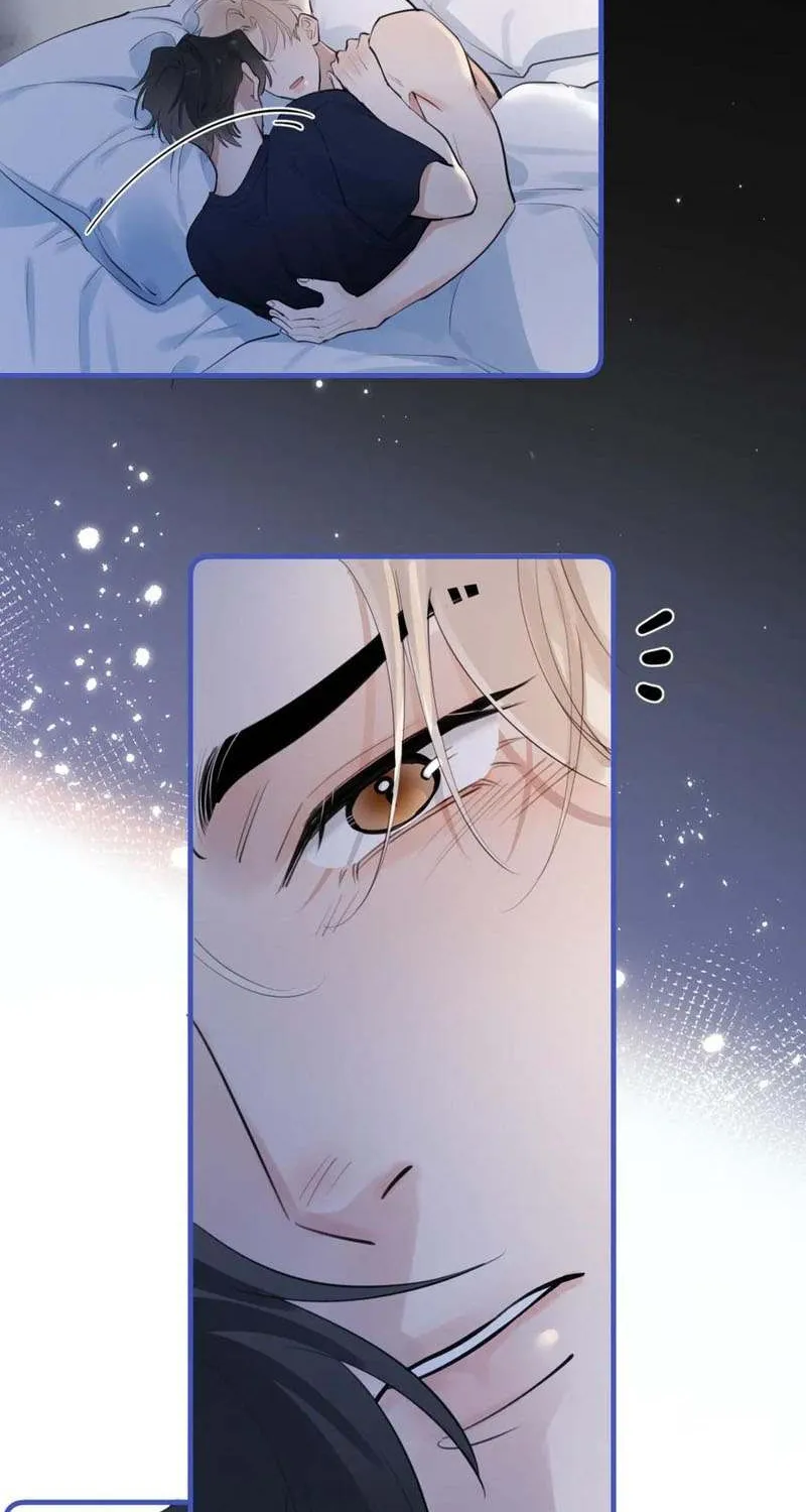 Read Rejoice in Your Enemies chapter 75 image 25 on Lezhin