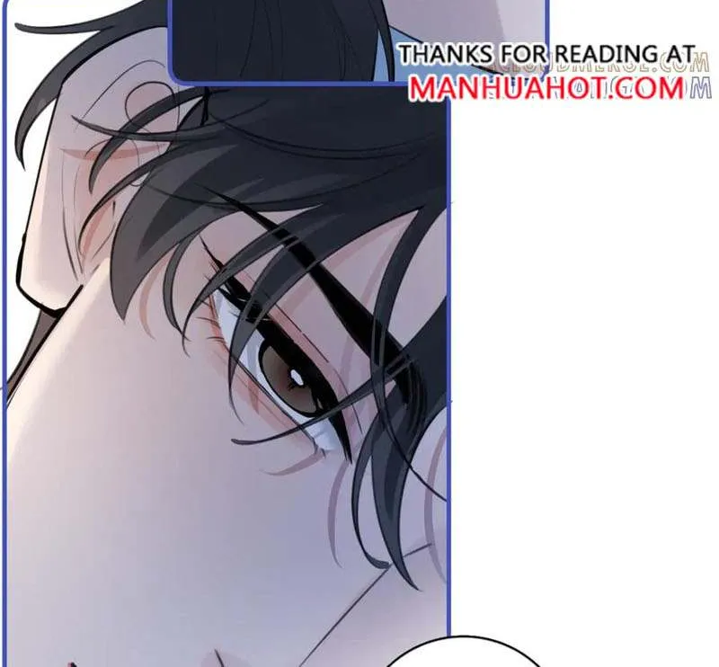 Read Rejoice in Your Enemies chapter 75 image 26 on Lezhin