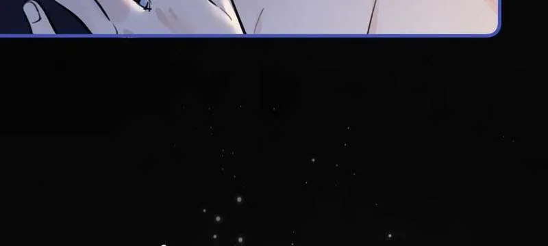 Read Rejoice in Your Enemies chapter 75 image 33 on Lezhin
