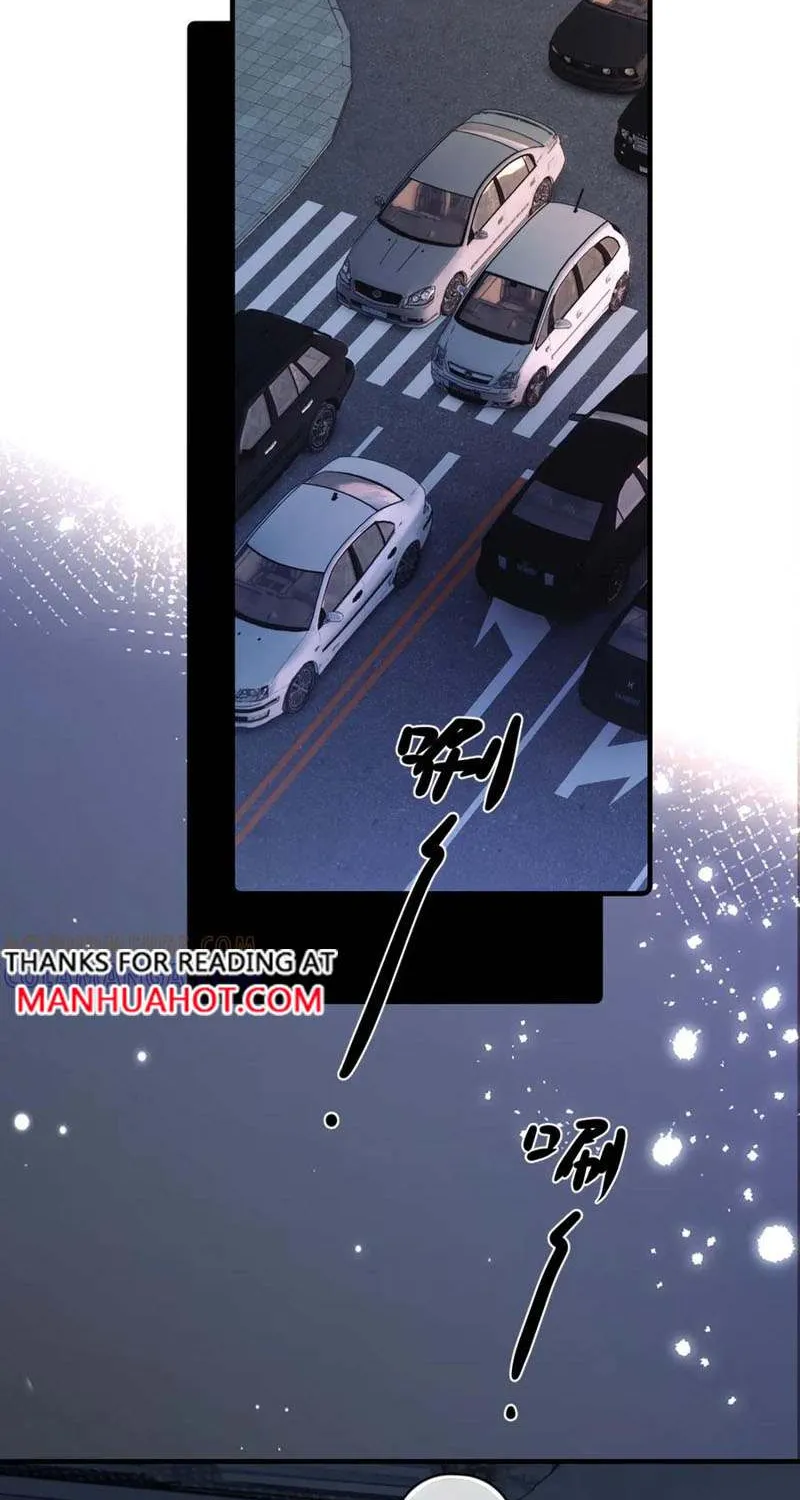 Read Rejoice in Your Enemies chapter 75 image 7 on Lezhin